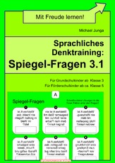 Spiegel-Fragen 3.1.pdf